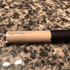 Laura Mercier Flawless Fusion Concealer 1N